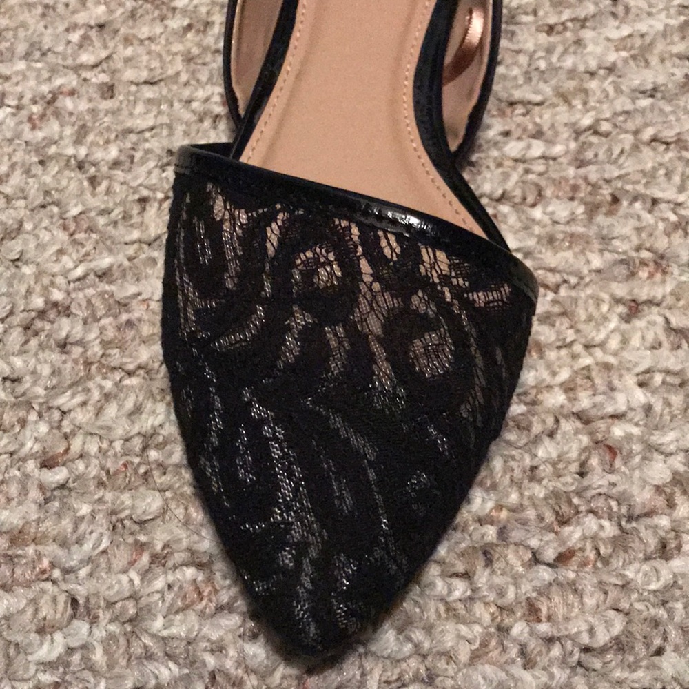 Flats - Picture 3 of 3